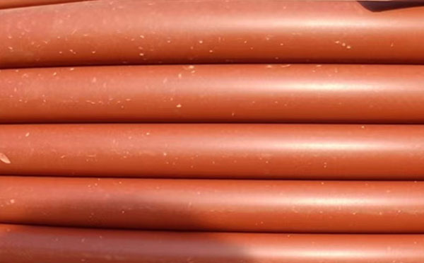 阻燃哈密穿线管 阻燃哈密穿线管