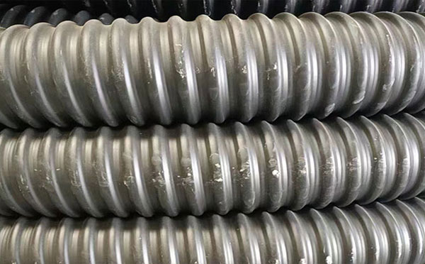 哈密碳素波纹管 哈密碳素波纹管