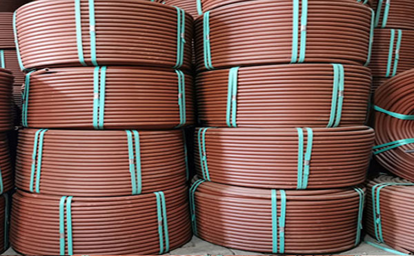 不正确的哈密穿线管使用方法会有什么隐患 不正确的哈密穿线管使用方法会有什么隐患