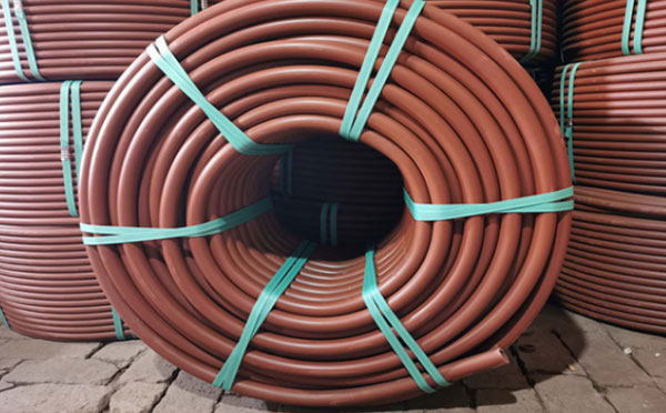 哈密挑选性价比好的穿线管厂家