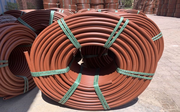 哈密穿线管 哈密穿线管