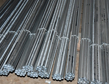 哈密金属穿线管的质保问题