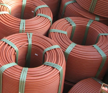 哈密哈密穿线管厂家的商场需求