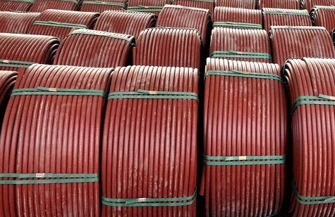 哈密怎样选择一条合适耐用的穿线管