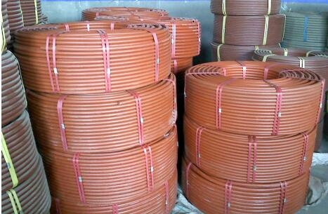 RPE哈密穿线管的应用范围 RPE哈密穿线管的应用范围