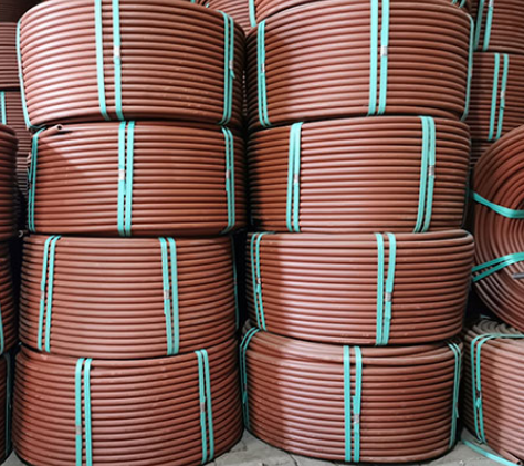 哈密穿线管的基本知识