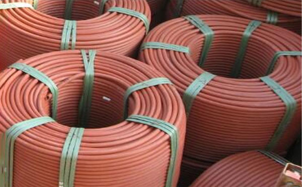 防火安全新标准:聚乙烯阻燃哈密穿线管的选择指南 防火安全新标准:聚乙烯阻燃哈密穿线管的选择指南