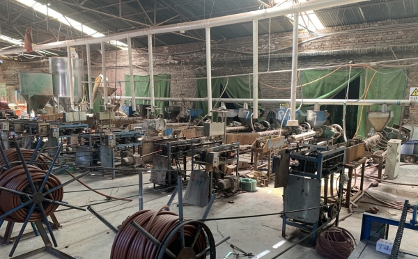 哈密碳素波纹管技术参数与电力通信工程敷设规范